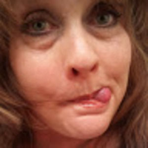 Meet your Posher, Jace